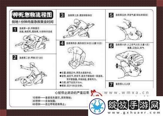 尿憋百分制