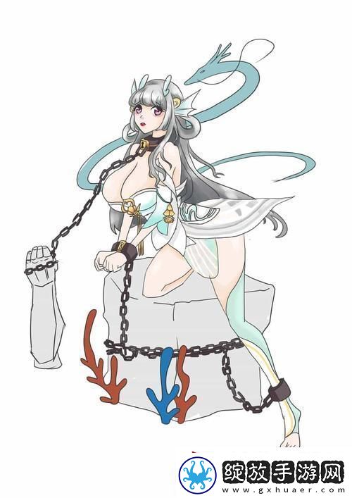 “西施欠债被追