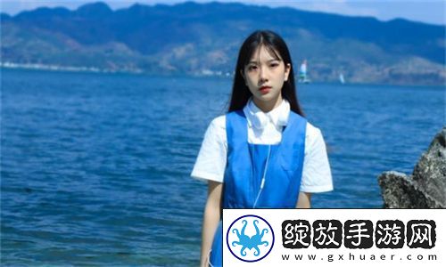 少女视频观看片TV哔哩哔哩