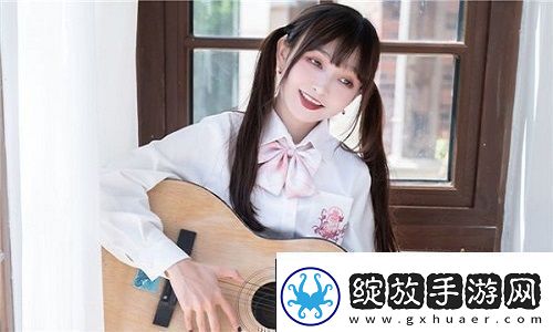 今天高清视频在线观看