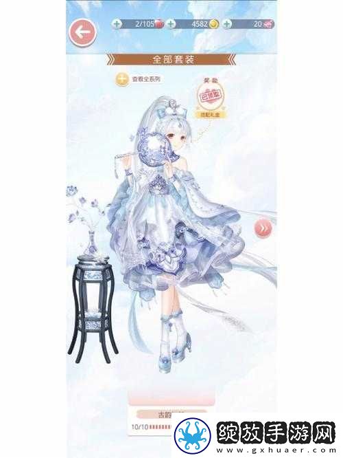 奇迹暖暖设计工坊到底有何作用