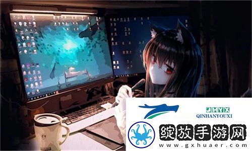 燕氏求子4缺1h——揭示现代医学与传统观念的碰撞与融合