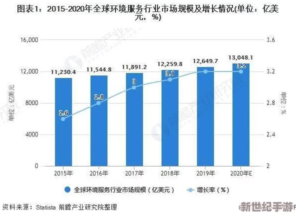 欧美精品v国产精品v