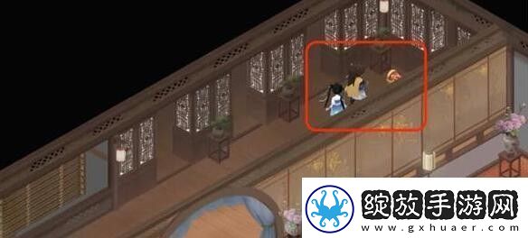 新仙剑奇侠传之挥剑问情第二章攻略大全