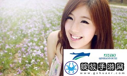 揭开三个未婚妈妈免费观看电视剧中的爱与勇气