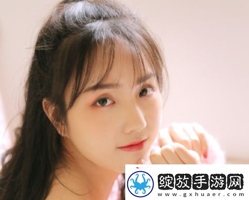 欧美精产国品一二三产品在哪买品质绝佳价格合理网友