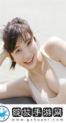 欧洲最强rapper站直播