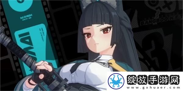 绝区零生日礼物如何领取