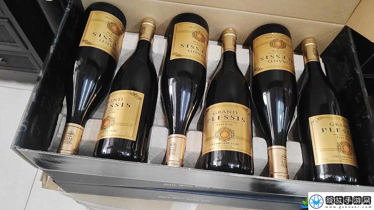 欧美精品一产区二产区特点