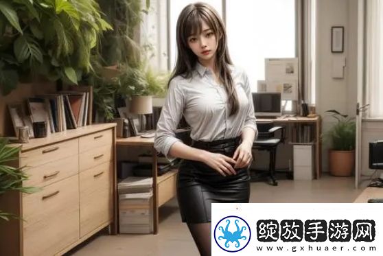 如何通过51动漫官官方进入版本页快速找到并观看喜爱的动漫作品