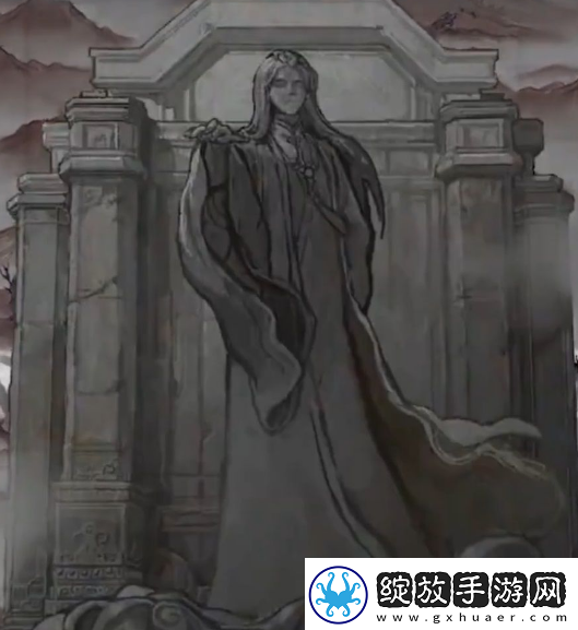 鬼谷八荒星主仙祠任务奖励是什么