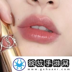 嘘别笑我！ysl水蜜桃86safari科技圈的新秀