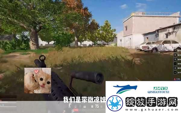 用嘴巴吃鸡会有什么好处吗