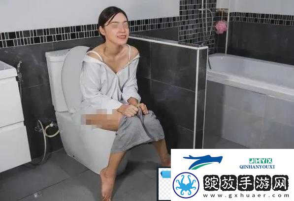 厕拍在线