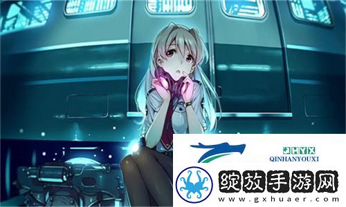 一个晚上被孩子C了三次