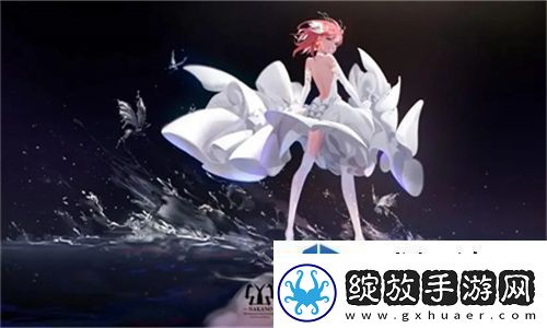 九幺9·幺18岁
