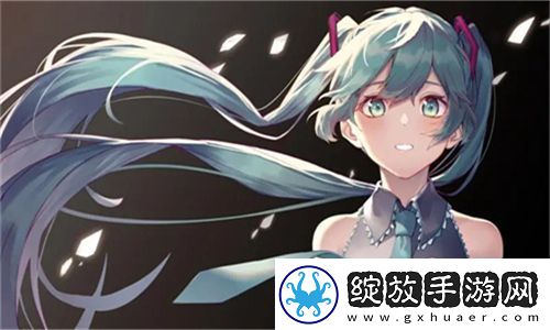 中国Windows野外MGDRCC探索新方向
