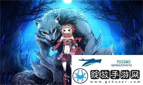 啊灬啊灬啊灬快灬别进去视频
