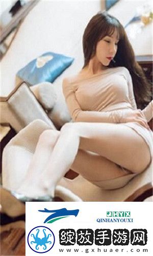 成全三人世界免费观看剧情精彩情感深刻