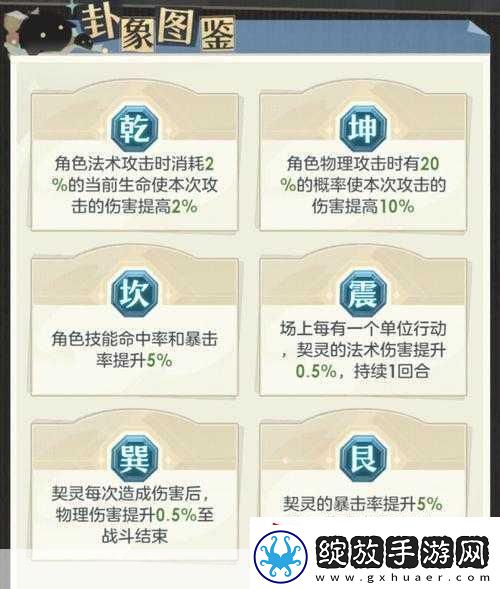 龙之谷手游灵魂舞者