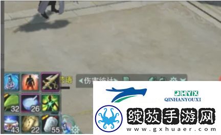 剑网三怎么回家园