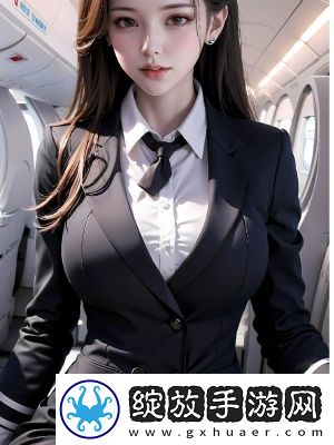 善良的女秘书