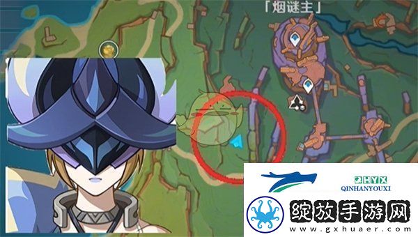 体验丰富剧情模式