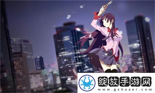**搂着妈妈睡觉有哪几种情景