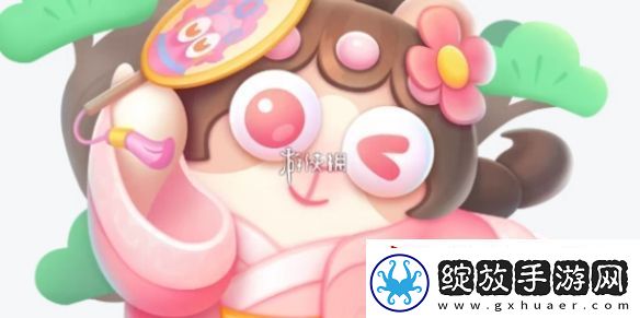 保卫萝卜4梁波波与祝秋秋第七关怎么过