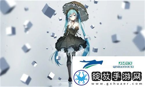 沉醉书香中！每天在汆肉中醒来可以听书
