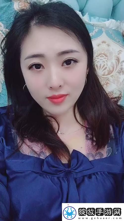 三张不惑寻二八佳人