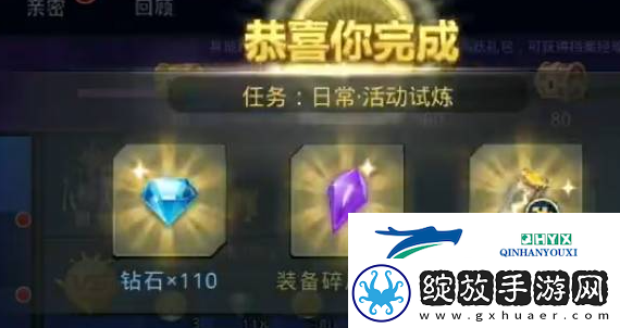 天天炫斗装备碎片怎么获得