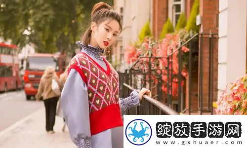 呱呱呱影视大全免费观看