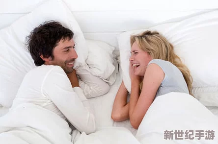 男人勃起和女人做的视频