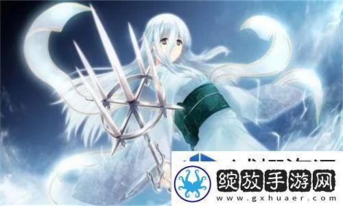 10款必试短视频App下载安装