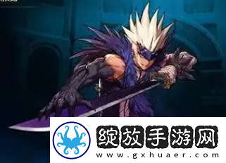 地下城与勇士