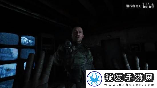 潜行者2发售预告公开！0点解禁