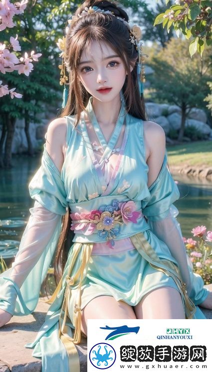 樱花动漫官方入门网站有哪些特色功能和使用技巧