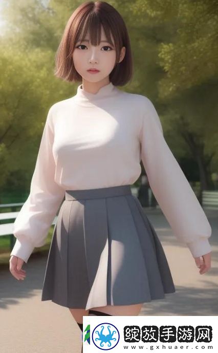 为什么日本BGM“啦啦啦啦”如此受欢迎