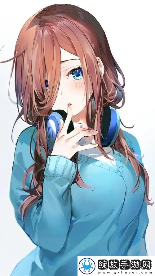 九幺9·幺18岁女主竟然