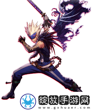 地下城与勇士