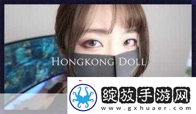 md0070沈娜娜苏清歌团圆火锅播放