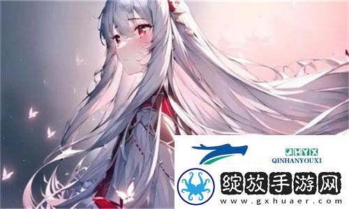 我们四个人换着来探讨不同工作方式与效率提升方法