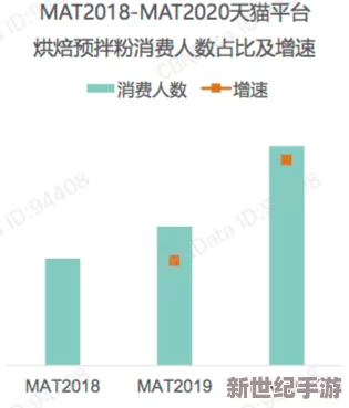 国产精品久久久久久五月尺