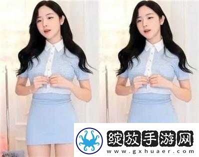 精品卡