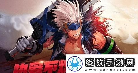 地下城与勇士起源深海之王幻影青怎么样
