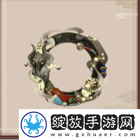阴阳师版本活动千面摘星怎么玩