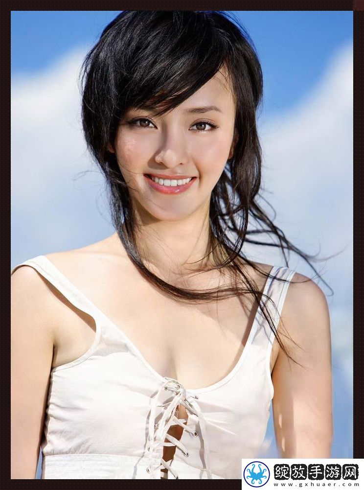 “科技狂潮”