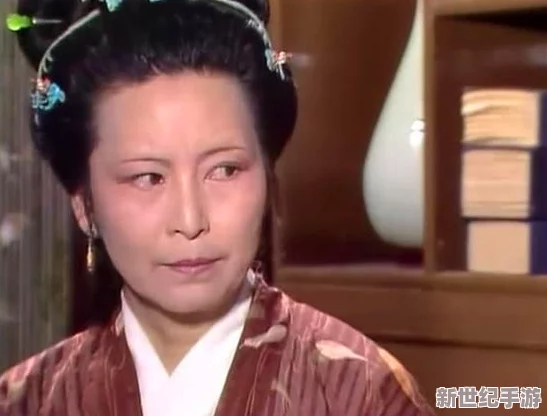 丰裕满贯杨玉环