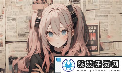 FUQER100%XXXXHD极致热爱粉丝